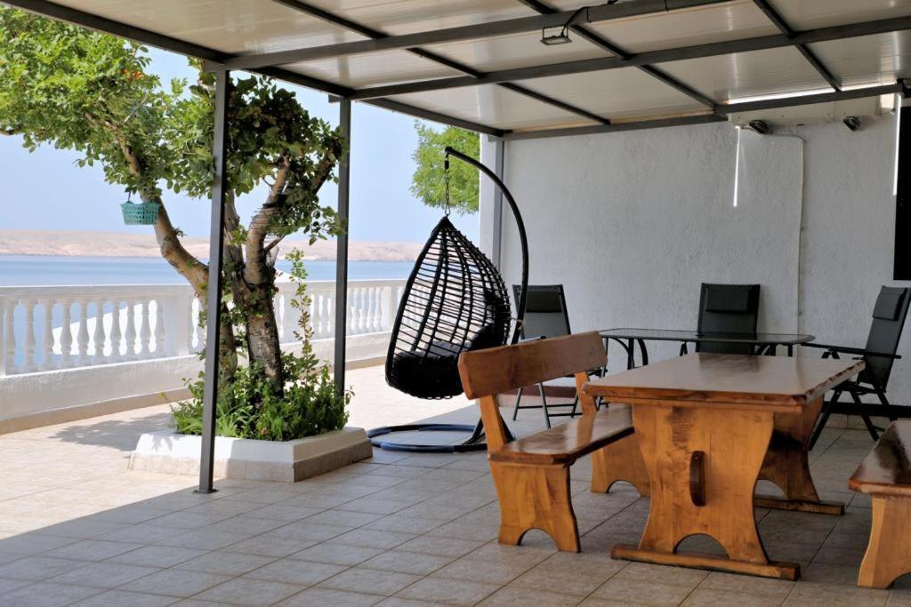 Villa Kuca Za Odmor Draga à Lukovo Šugarje Extérieur photo